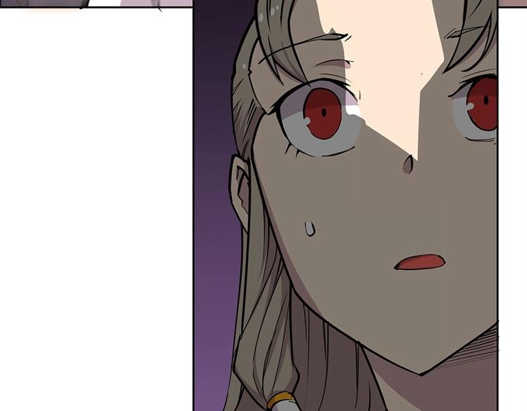 第101话106