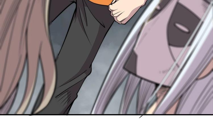 第99话13