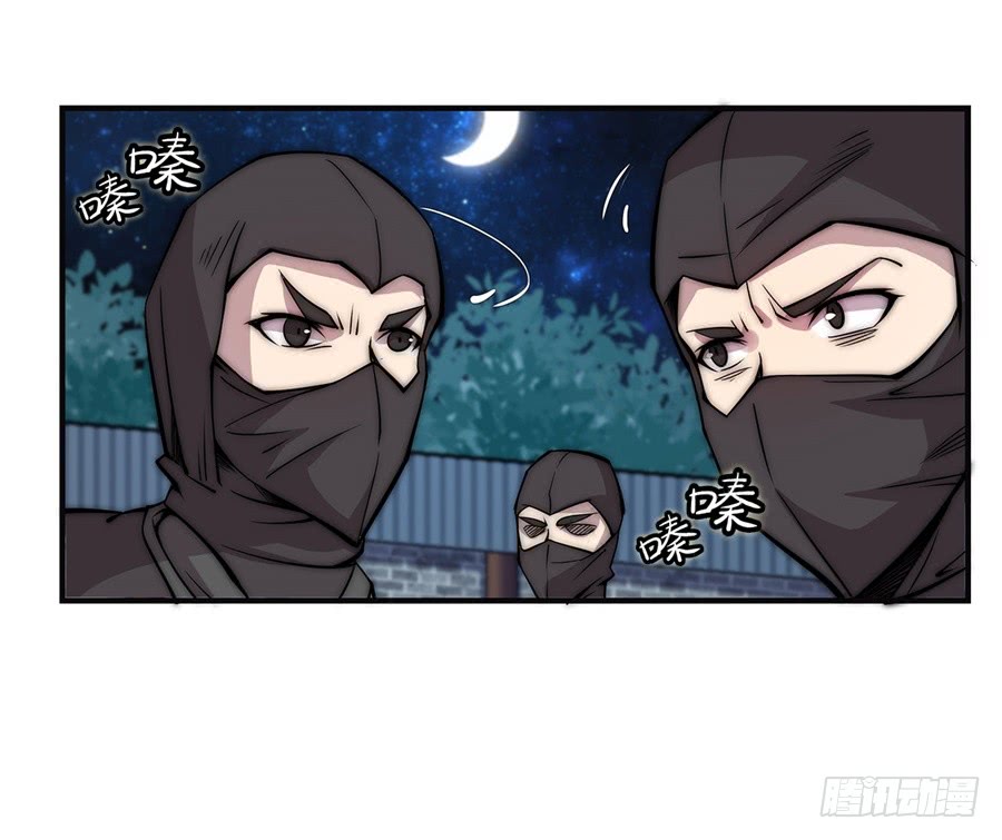 第56回47