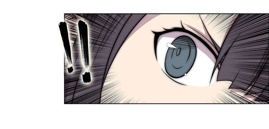 第87话35