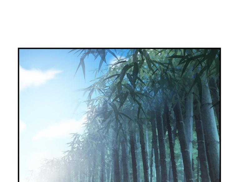 第15回150