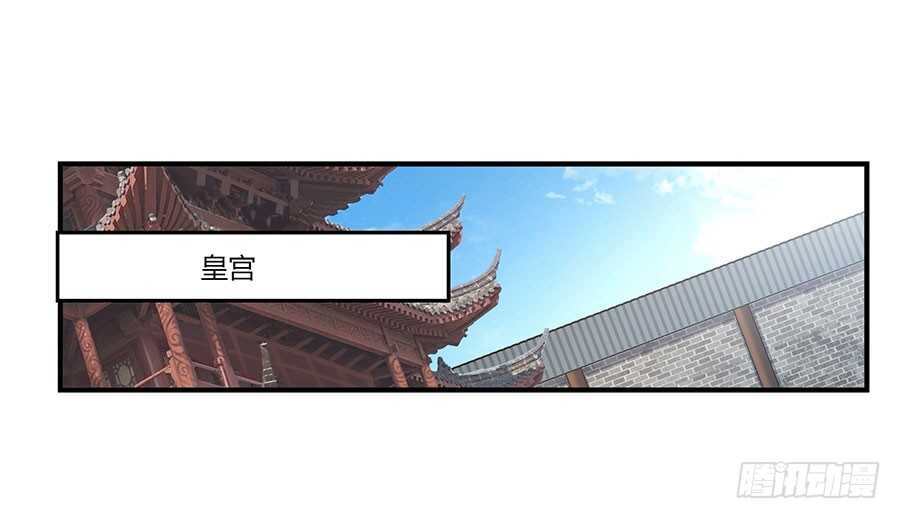 第78回10