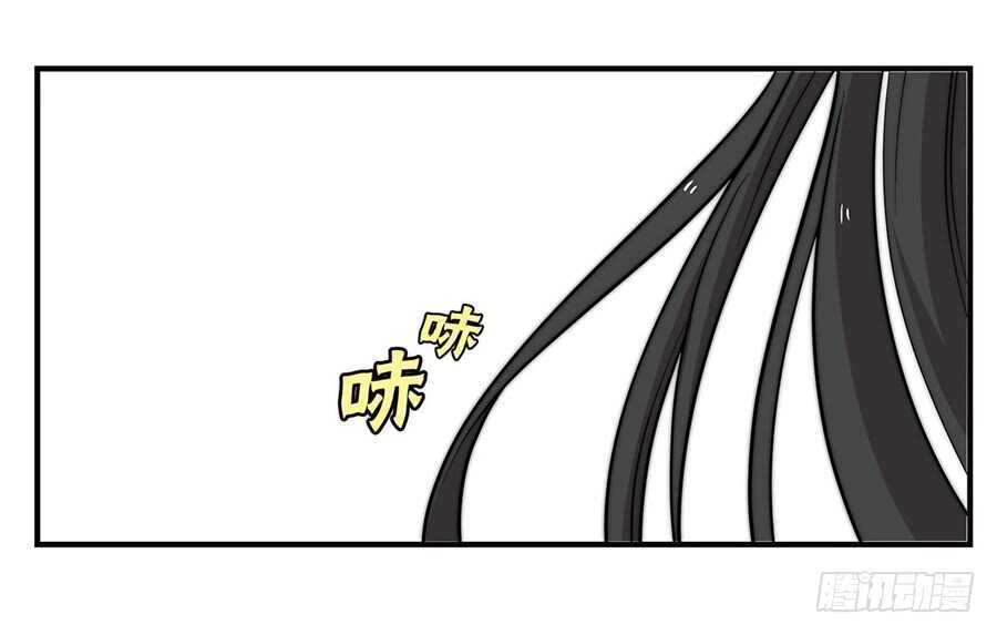 第63回63