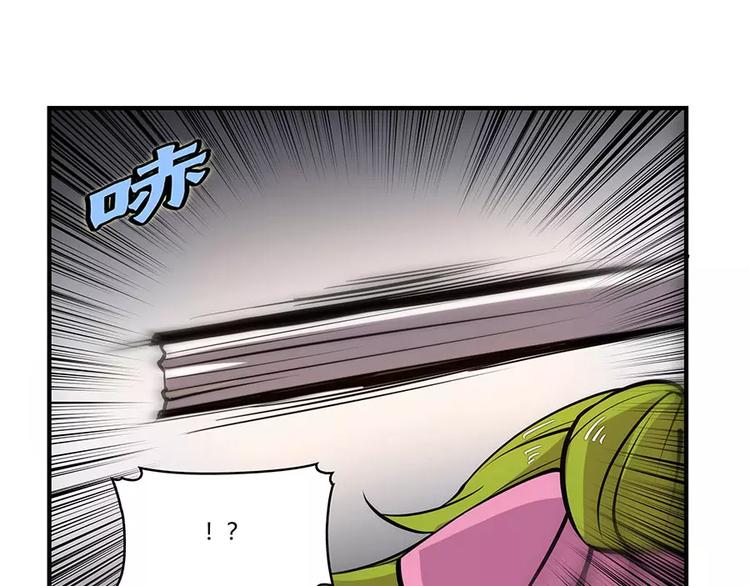 第6回122
