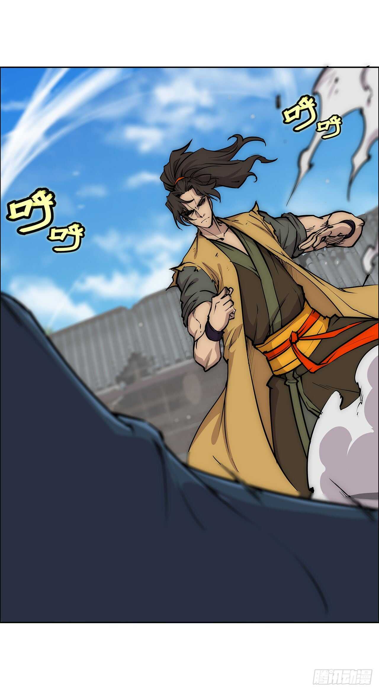 第105话32