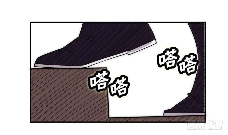 第40话40