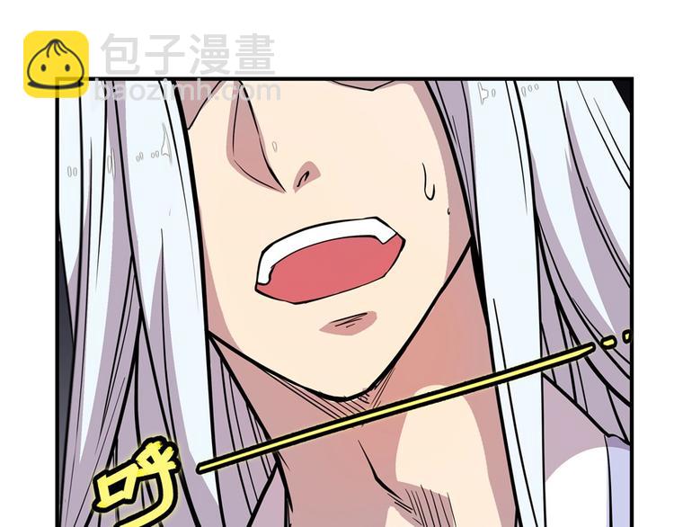 第12回31