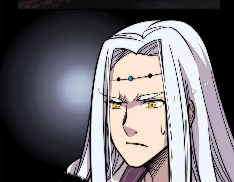 第101话37