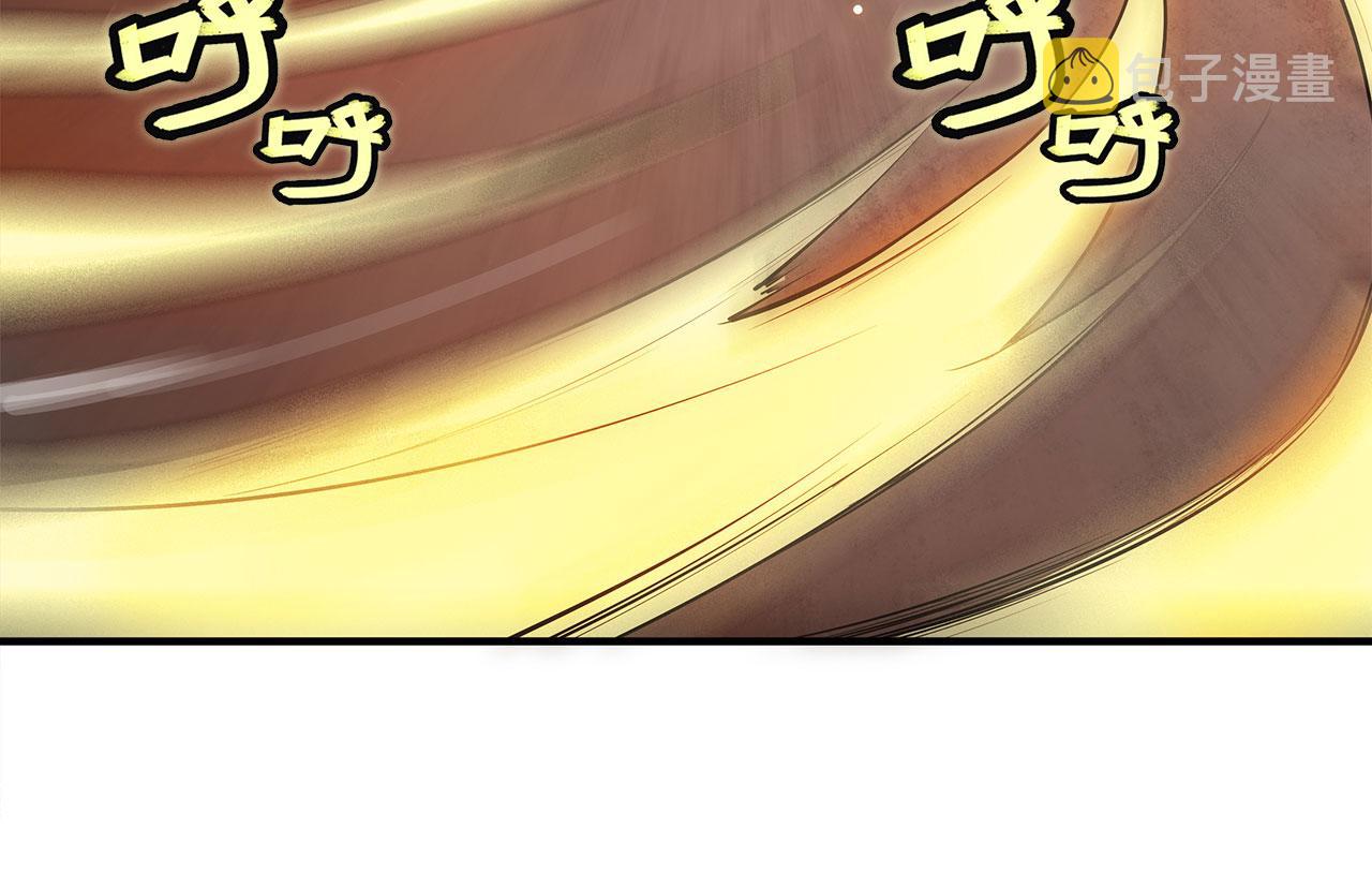 第28话57