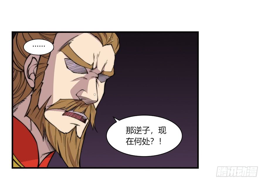 第72回16