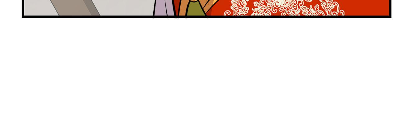 第28话131