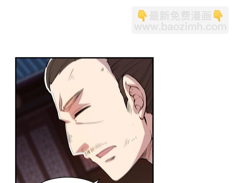 第25回46