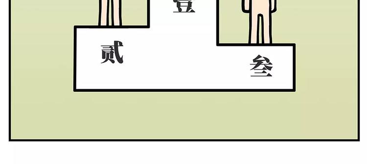 第3回17