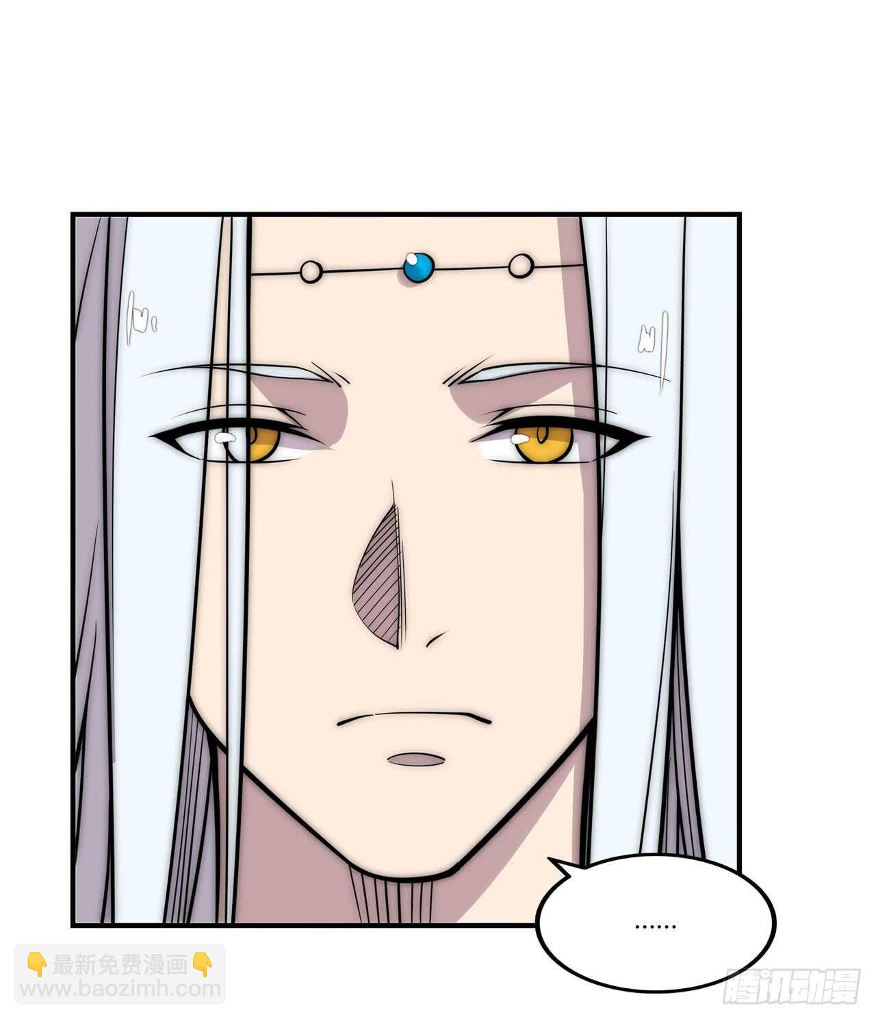 第109话2