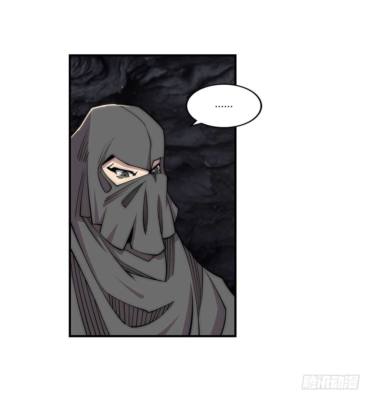 第107话28