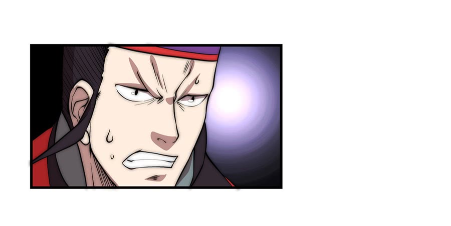 第51话27