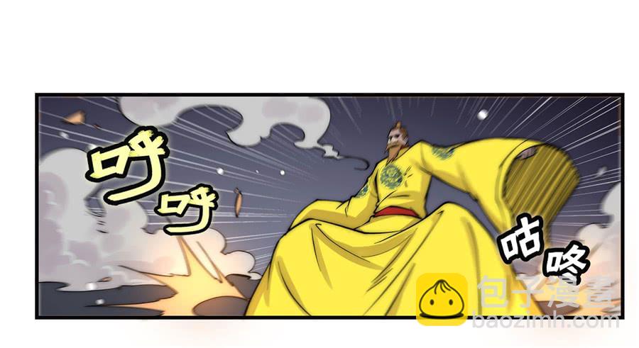 第66回25