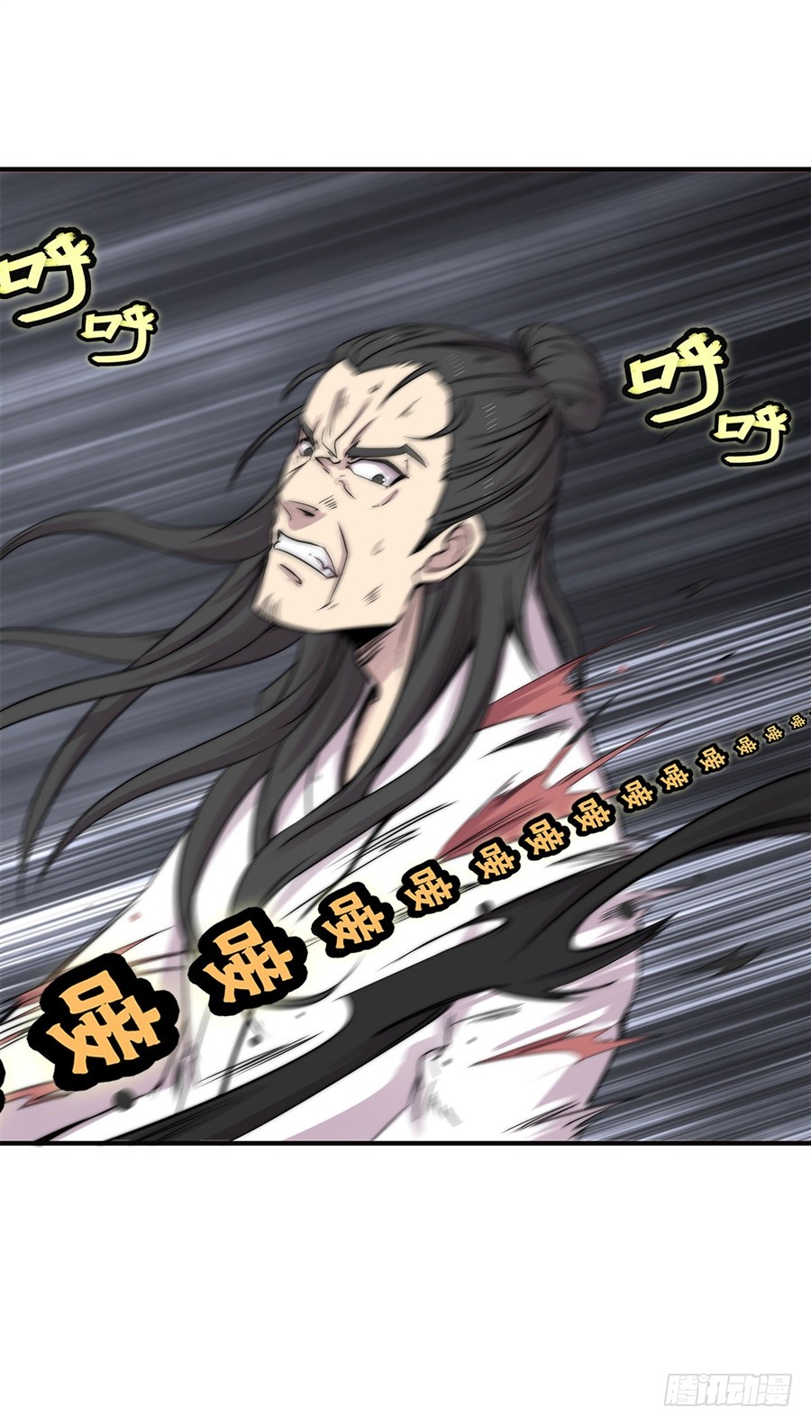 第73回17