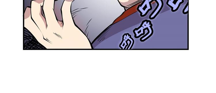 第17回114