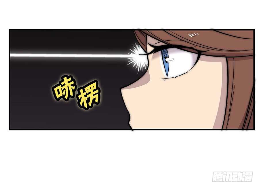 第77回17