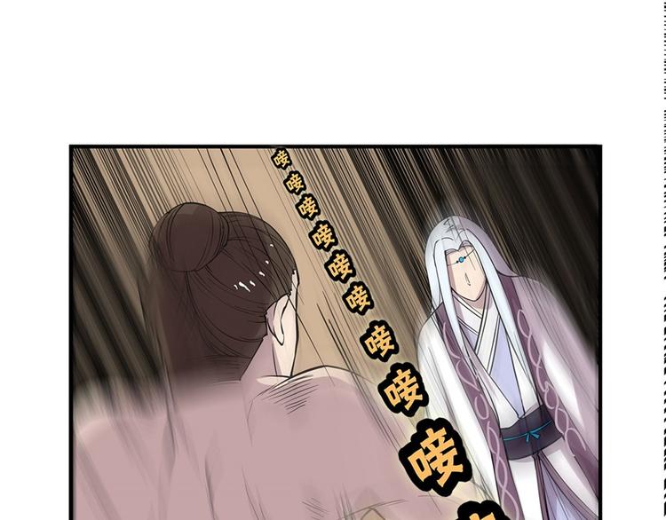 第25回155