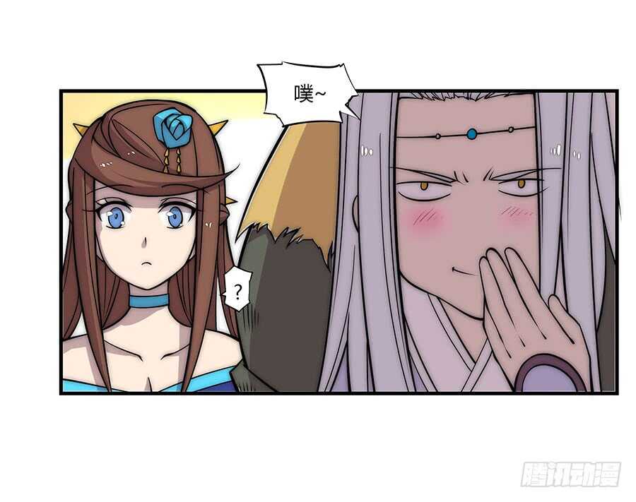 第77回19
