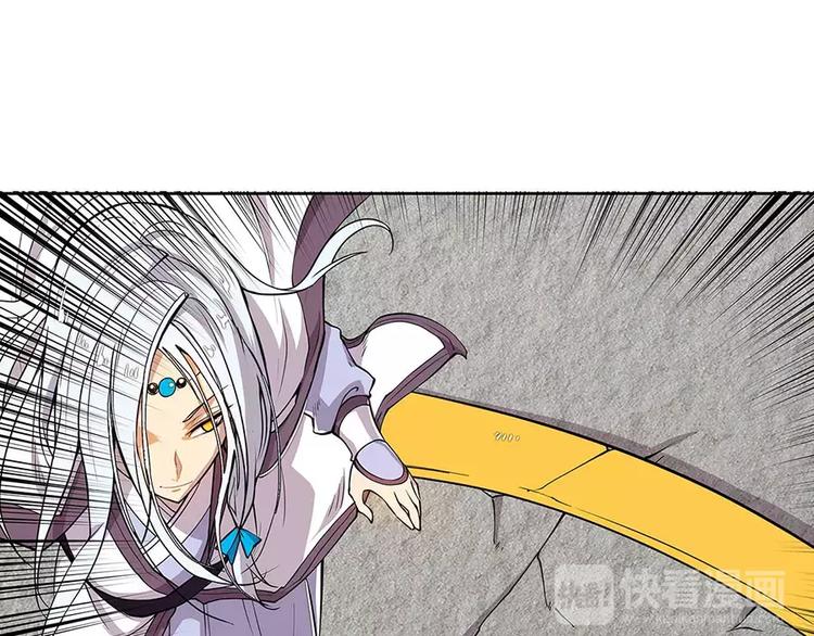 第5回65