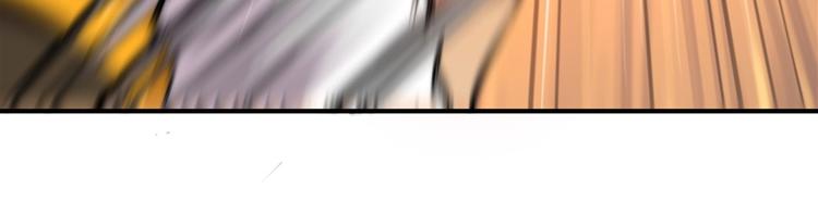 第22回59