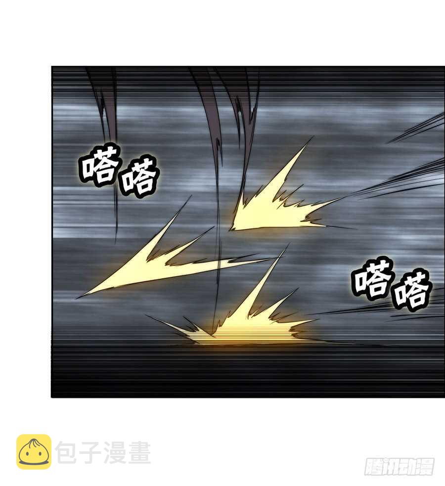 第35话34