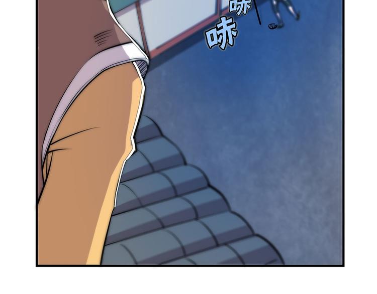 第24回67