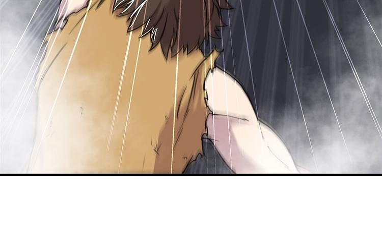 第24回102