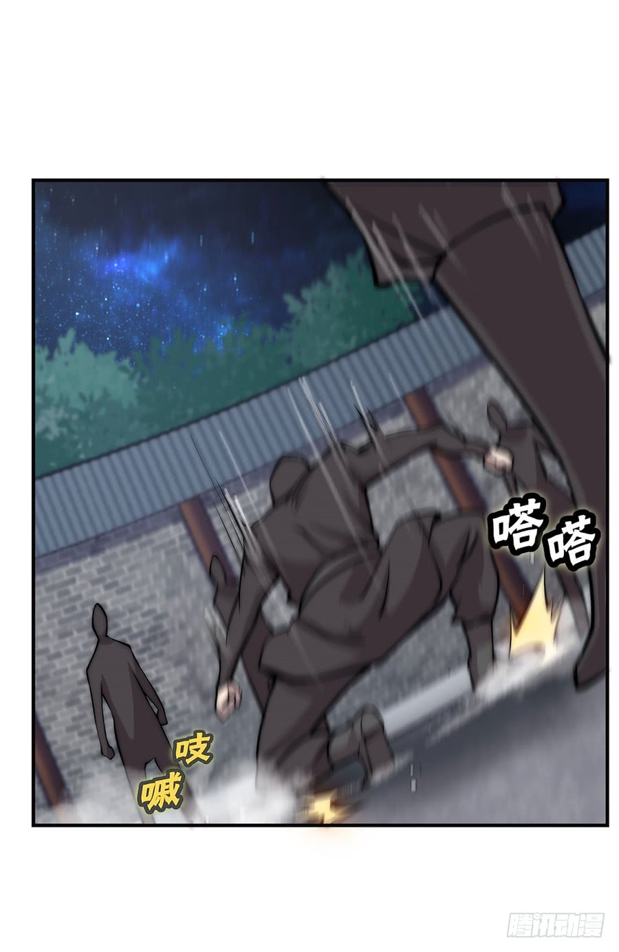 第56回31