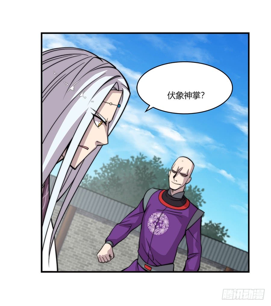 第60回9