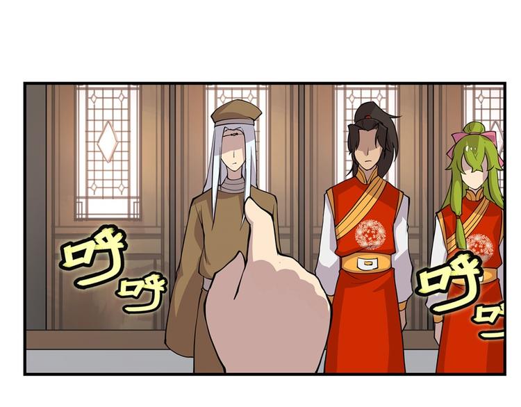 第13回127