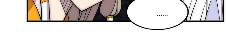 第100话105