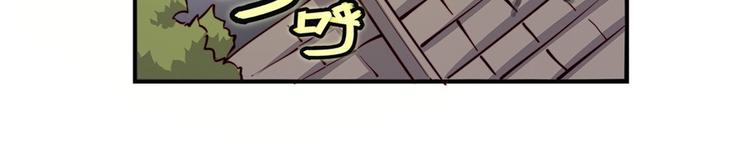 第15回48