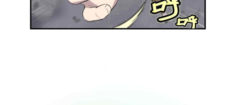 第19回132