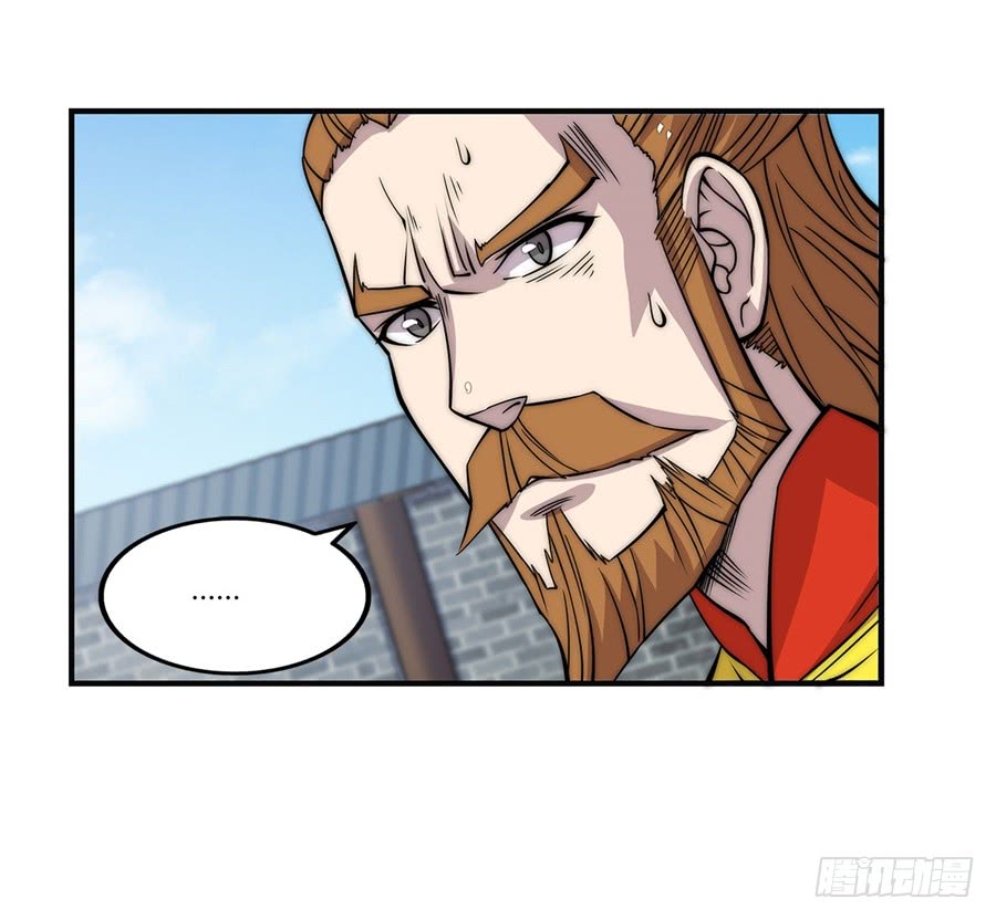 第66回50