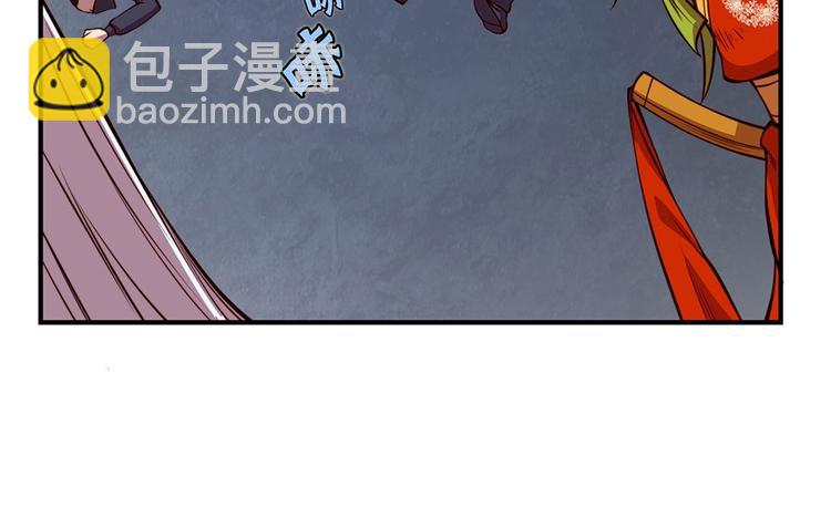 第20回31