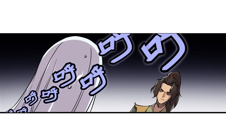 第16回131