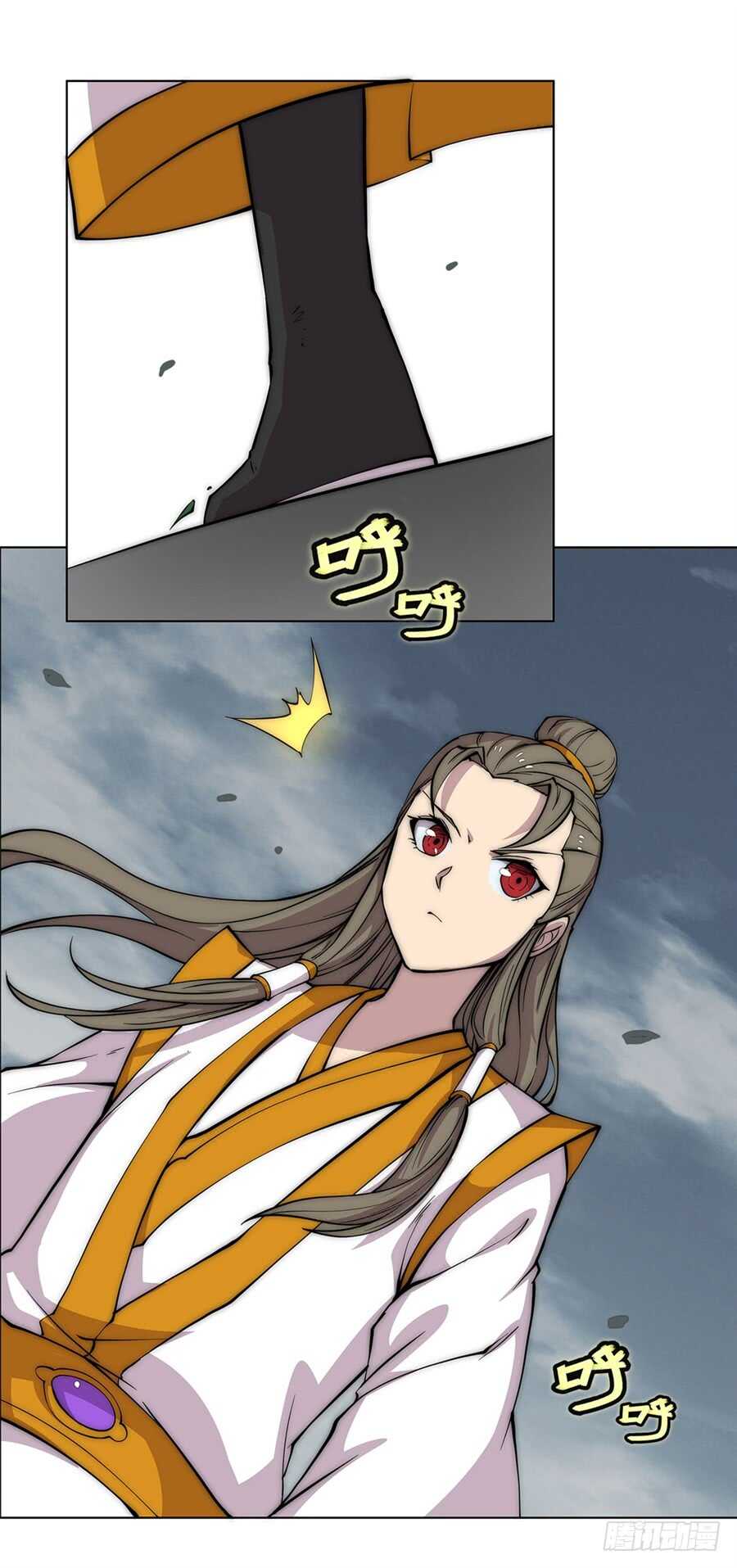 第91话35