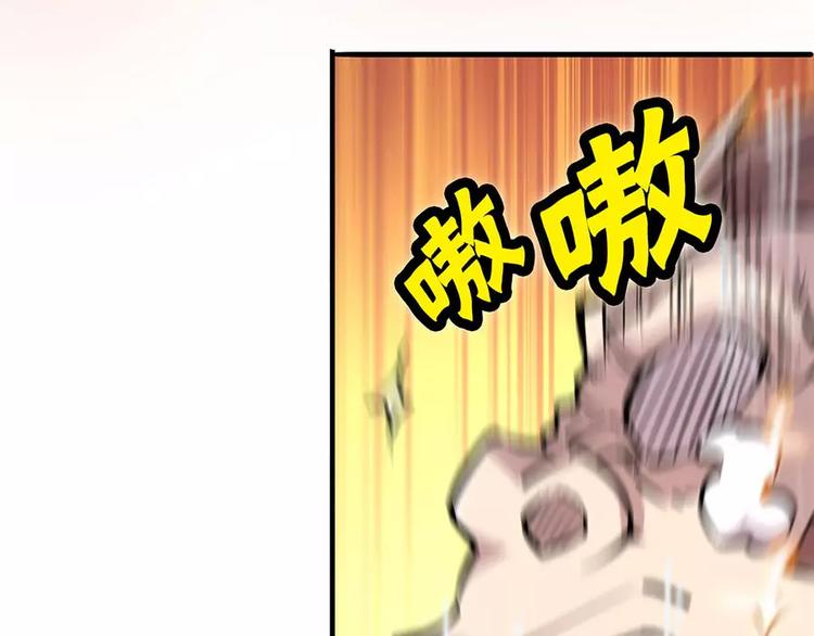 第5回56