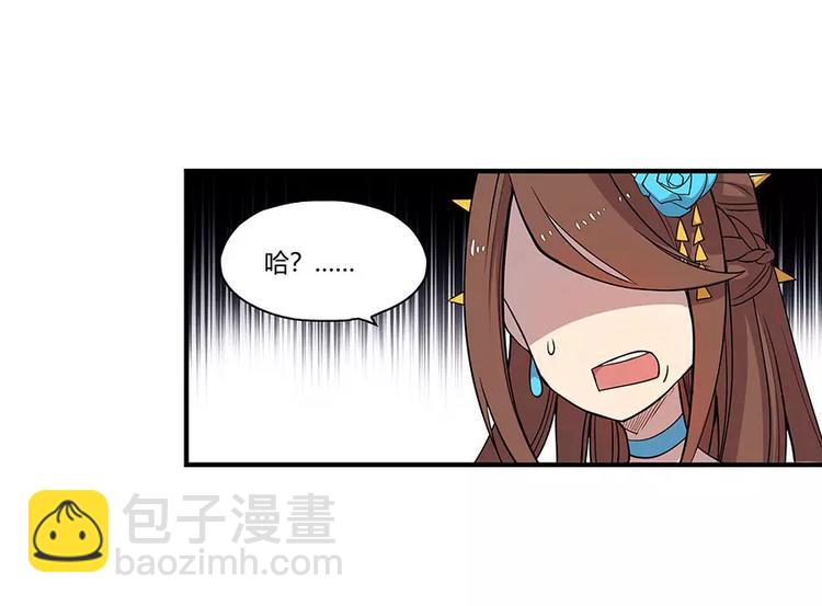 第6回63