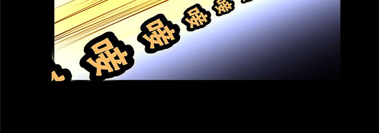 第19回58