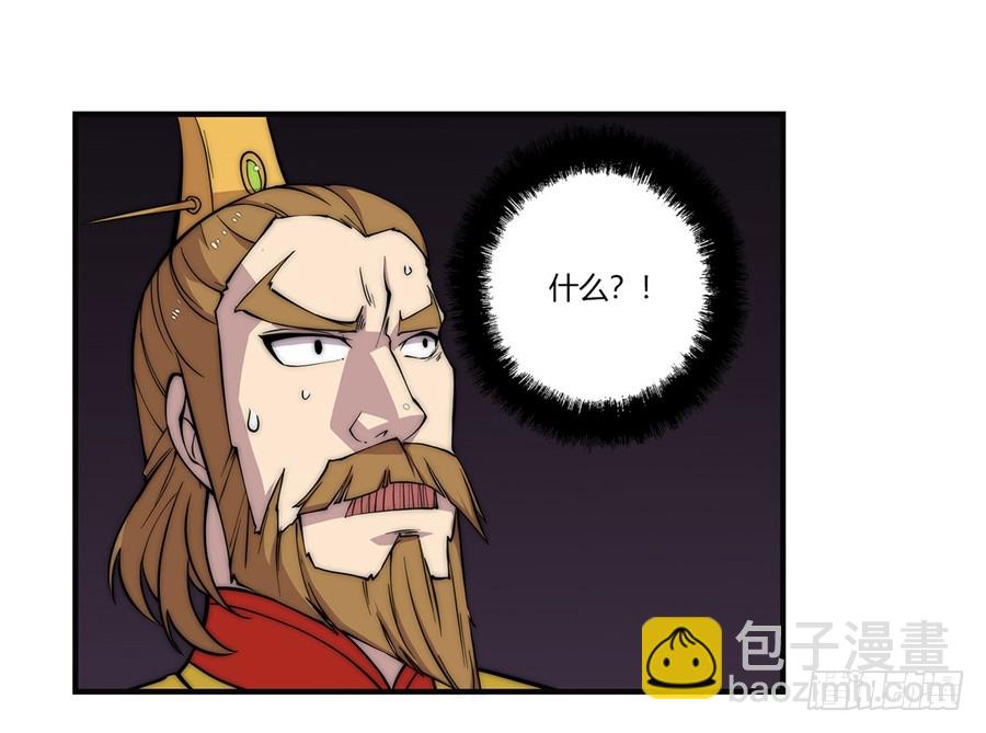 第69回39