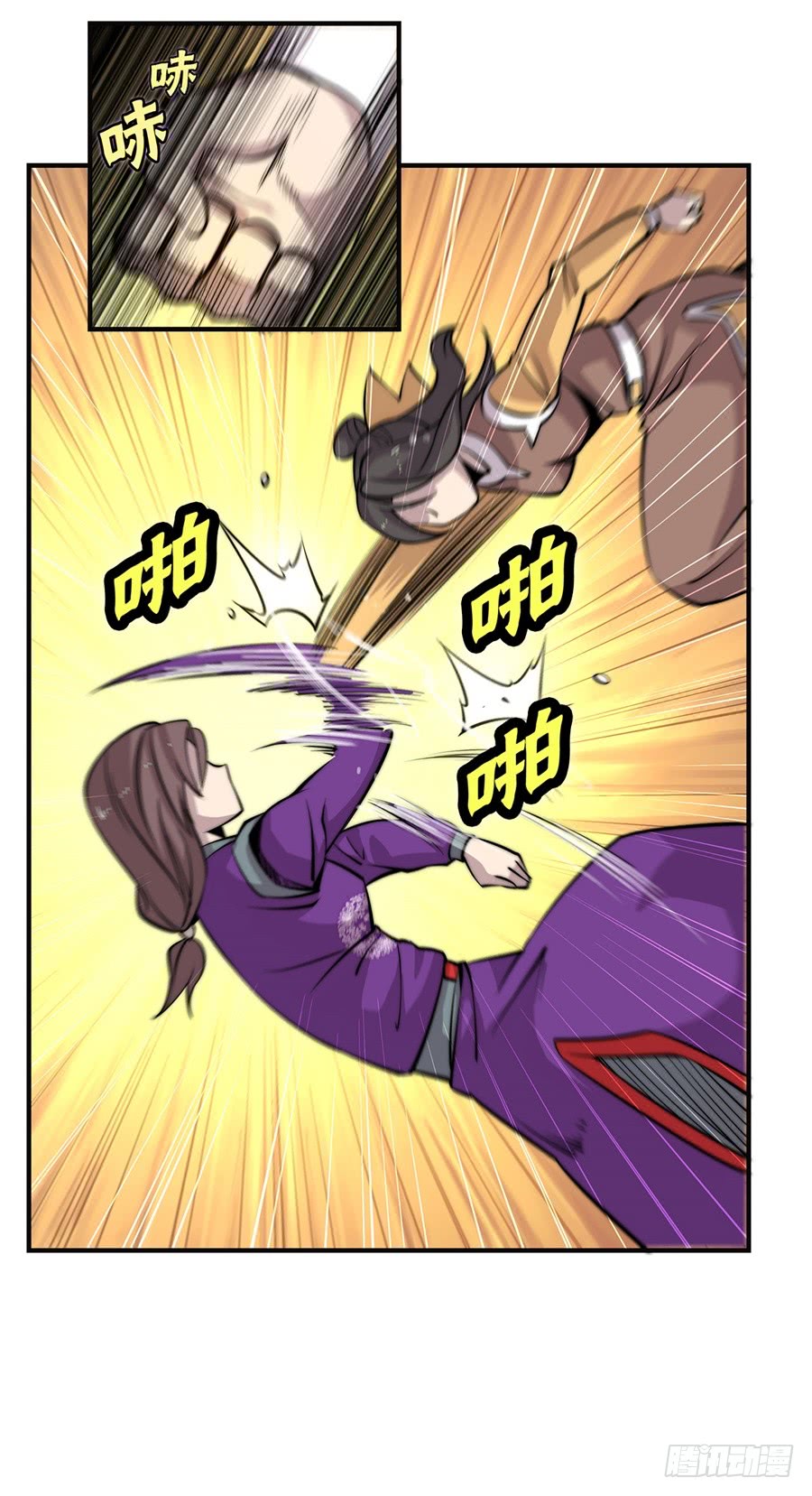第59回21