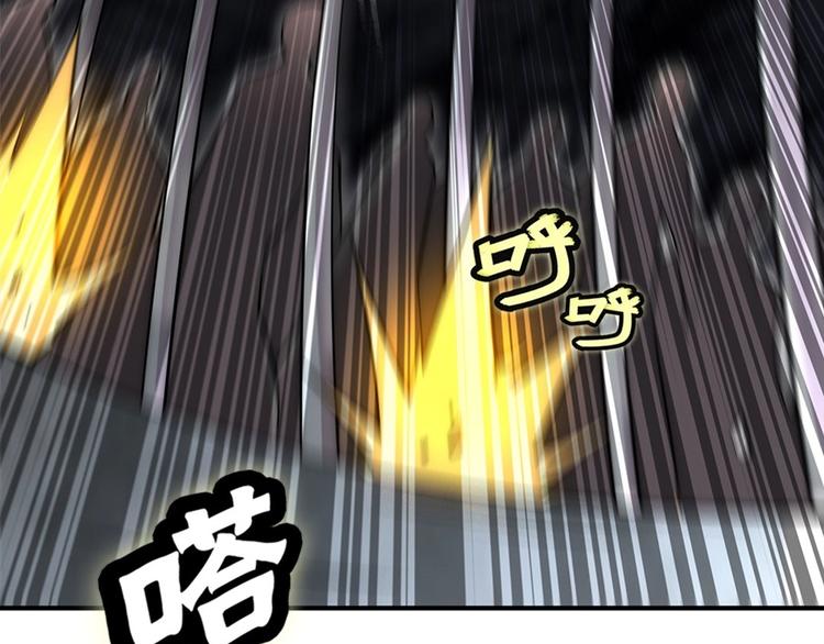 第100话52