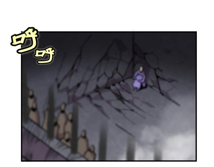 第100话79