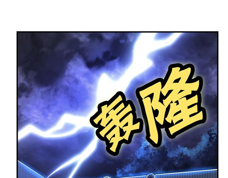 第20回72