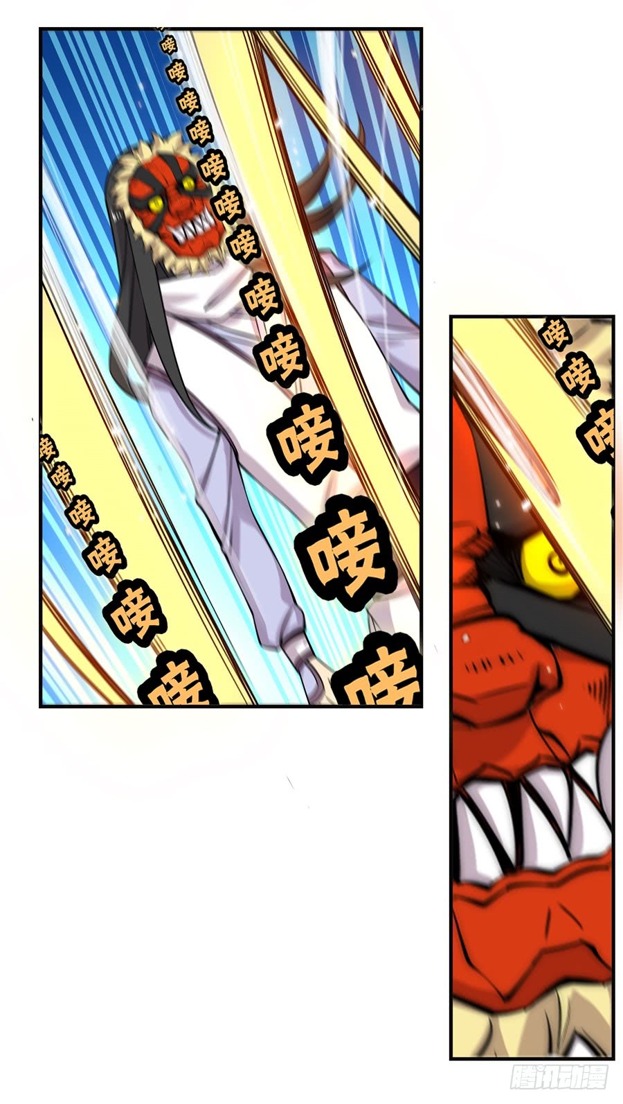 第68回17